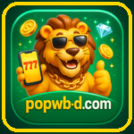 PopWB
